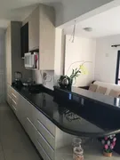 Apartamento com 3 Quartos à venda, 90m² no Ortizes, Valinhos - Foto 6