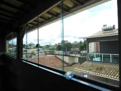 Casa com 3 Quartos à venda, 308m² no Santa Branca, Belo Horizonte - Foto 9