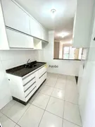 Apartamento com 3 Quartos à venda, 82m² no Vila Baeta Neves, São Bernardo do Campo - Foto 11
