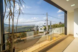 Casa de Condomínio com 3 Quartos para venda ou aluguel, 387m² no Jardim Mariluz, São Pedro - Foto 53