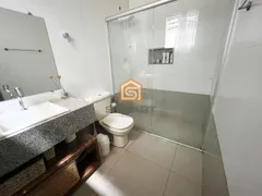 Casa com 3 Quartos à venda, 273m² no Santa Mônica, Belo Horizonte - Foto 15