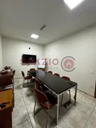 Prédio Inteiro com 8 Quartos para venda ou aluguel, 450m² no Chácara da Barra, Campinas - Foto 25