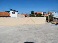 Casa com 3 Quartos à venda, 190m² no Jardim Monte das Oliveiras, Nova Odessa - Foto 2