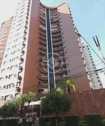Apartamento com 3 Quartos à venda, 180m² no Centro, Ribeirão Preto - Foto 1