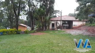 Fazenda / Sítio / Chácara com 6 Quartos à venda, 520m² no Atibaianos, Bragança Paulista - Foto 11