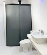 Apartamento com 3 Quartos à venda, 151m² no Vila Rosalia, Guarulhos - Foto 19