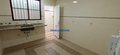 Sobrado com 2 Quartos à venda, 147m² no Embaré, Santos - Foto 41