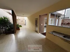 Casa de Condomínio com 3 Quartos à venda, 240m² no Condominio Santa Monica II, Mogi Guaçu - Foto 16