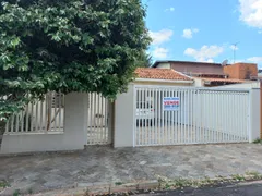 Casa com 3 Quartos à venda, 275m² no Jardim Tarraf II, São José do Rio Preto - Foto 1