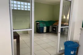 Casa de Condomínio com 3 Quartos à venda, 104m² no Campo Grande, Rio de Janeiro - Foto 10