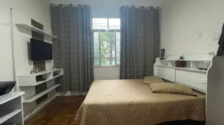 Apartamento com 2 Quartos à venda, 78m² no Tauá, Rio de Janeiro - Foto 30