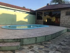 Casa com 3 Quartos à venda, 114m² no Campestre, São Leopoldo - Foto 1