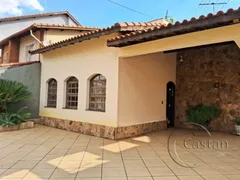 Casa com 3 Quartos à venda, 290m² no Jardim Nossa Senhora do Carmo, São Paulo - Foto 2