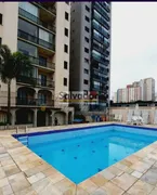 Apartamento com 2 Quartos à venda, 65m² no Saúde, São Paulo - Foto 10