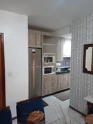 Apartamento com 2 Quartos à venda, 67m² no Praia João Rosa, Biguaçu - Foto 5