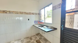 Apartamento com 2 Quartos à venda, 280m² no Francelinos, Juatuba - Foto 2