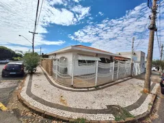 Casa com 3 Quartos à venda, 160m² no Jardim Alto Rio Preto, São José do Rio Preto - Foto 3