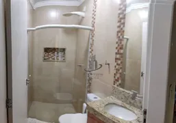 Casa com 3 Quartos à venda, 213m² no Vale da Colina, Volta Redonda - Foto 7