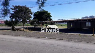 Terreno / Lote Comercial à venda, 15717m² no Jardim das Colinas, São José dos Campos - Foto 6