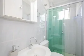 Apartamento com 3 Quartos à venda, 54m² no Pinheirinho, Curitiba - Foto 25