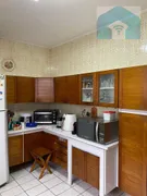 Casa com 3 Quartos à venda, 150m² no Santo Amaro, São Paulo - Foto 14