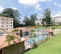 Apartamento com 2 Quartos à venda, 48m² no Colônia, São Paulo - Foto 5