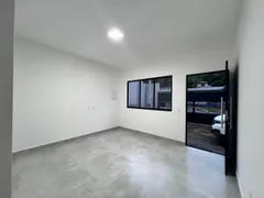 Casa com 3 Quartos à venda, 170m² no Lagoinha, Ubatuba - Foto 16