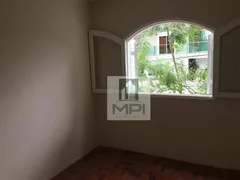 Casa com 4 Quartos à venda, 245m² no Tremembé, São Paulo - Foto 15