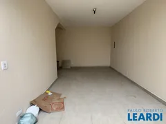 Casa com 3 Quartos à venda, 150m² no Vila São Francisco, São Paulo - Foto 3