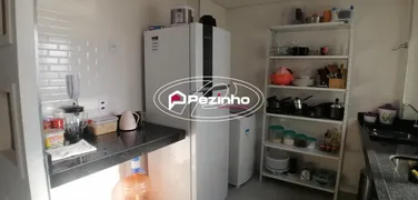 Apartamento com 2 Quartos à venda, 58m² no Residencial Costa Verde, Limeira - Foto 3