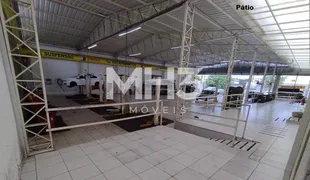 Conjunto Comercial / Sala à venda, 400m² no Loteamento Remanso Campineiro, Hortolândia - Foto 10