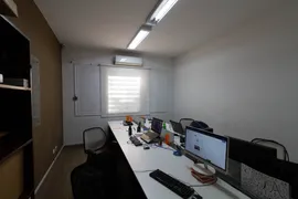 Casa Comercial com 8 Quartos para alugar, 621m² no Saúde, São Paulo - Foto 27