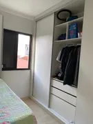 Apartamento com 2 Quartos à venda, 65m² no Bosque dos Eucaliptos, São José dos Campos - Foto 18