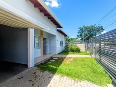 Casa com 5 Quartos à venda, 268m² no Parque 35, Guaíba - Foto 1
