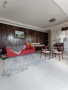 Apartamento com 2 Quartos à venda, 93m² no Montese, Fortaleza - Foto 6