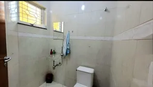 Casa com 1 Quarto à venda, 117m² no Jardim Piazza Di Roma, Sorocaba - Foto 6