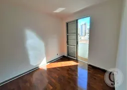 Apartamento com 3 Quartos à venda, 85m² no Santo Antônio, Belo Horizonte - Foto 6