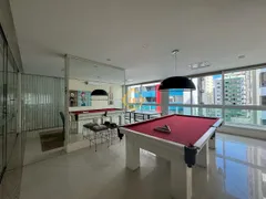 Apartamento com 3 Quartos à venda, 151m² no Centro, Balneário Camboriú - Foto 9