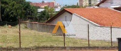 Terreno / Lote / Condomínio à venda, 445m² no Mangal, Sorocaba - Foto 6