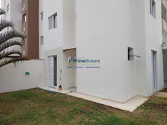 Apartamento com 2 Quartos à venda, 84m² no Vila Guarani, São Paulo - Foto 16