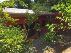 Fazenda / Sítio / Chácara com 4 Quartos à venda, 450m² no Jundiacanga, Aracoiaba da Serra - Foto 22