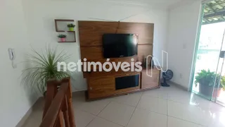 Cobertura com 3 Quartos à venda, 160m² no Serrano, Belo Horizonte - Foto 3