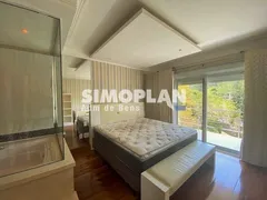 Casa de Condomínio com 4 Quartos para venda ou aluguel, 298m² no Loteamento Arboreto dos Jequitibás, Campinas - Foto 31