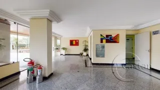 Apartamento com 3 Quartos à venda, 73m² no Ipiranga, São Paulo - Foto 19