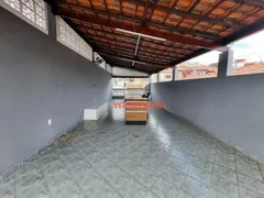 Casa com 4 Quartos à venda, 120m² no Cidade Líder, São Paulo - Foto 45