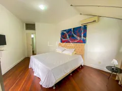 Casa de Condomínio com 5 Quartos para venda ou aluguel, 650m² no São Conrado, Rio de Janeiro - Foto 26