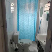 Sobrado com 2 Quartos à venda, 180m² no Capão Redondo, São Paulo - Foto 39