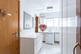 Apartamento com 4 Quartos à venda, 187m² no Perdizes, São Paulo - Foto 20