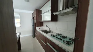 Apartamento com 2 Quartos à venda, 93m² no Agronômica, Florianópolis - Foto 12