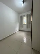 Apartamento com 2 Quartos à venda, 50m² no Jardim Jussara, São Paulo - Foto 9